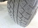 Thumbnail image of 2023 Jeep Wrangler at Don Nester Chevrolet