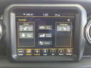 Thumbnail image of 2023 Jeep Wrangler at Don Nester Chevrolet