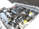 Thumbnail image of 2023 Jeep Wrangler at Don Nester Chevrolet