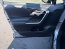 Thumbnail image of 2025 Toyota RAV4 Hybrid at Toyota of Scranton
