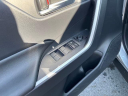 Thumbnail image of 2025 Toyota RAV4 Hybrid at Toyota of Scranton