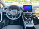Thumbnail image of 2025 Toyota RAV4 Hybrid at Toyota of Scranton