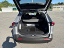Thumbnail image of 2025 Toyota RAV4 Hybrid at Toyota of Scranton