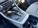 Thumbnail image of 2025 Toyota RAV4 Hybrid at Toyota of Scranton