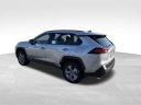 Thumbnail image of 2025 Toyota RAV4 Hybrid at Toyota of Scranton