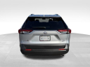 Thumbnail image of 2025 Toyota RAV4 Hybrid at Toyota of Scranton