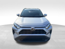 Thumbnail image of 2025 Toyota RAV4 Hybrid at Toyota of Scranton
