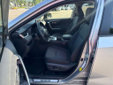 Thumbnail image of 2025 Toyota RAV4 Hybrid at Toyota of Scranton