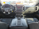 Thumbnail image of 2018 GMC Sierra 2500HD at Mitchell Buick GMC