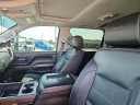 2018 GMC Sierra 2500HD Denali at Mitchell Buick GMC