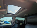 Thumbnail image of 2018 GMC Sierra 2500HD at Mitchell Buick GMC