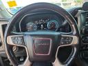 Thumbnail image of 2018 GMC Sierra 2500HD at Mitchell Buick GMC
