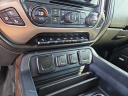 Thumbnail image of 2018 GMC Sierra 2500HD at Mitchell Buick GMC