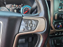 Thumbnail image of 2018 GMC Sierra 2500HD at Mitchell Buick GMC