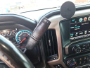 Thumbnail image of 2018 GMC Sierra 2500HD at Mitchell Buick GMC