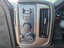 Thumbnail image of 2018 GMC Sierra 2500HD at Mitchell Buick GMC