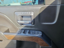 Thumbnail image of 2018 GMC Sierra 2500HD at Mitchell Buick GMC