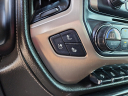 Thumbnail image of 2018 GMC Sierra 2500HD at Mitchell Buick GMC
