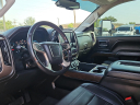 Thumbnail image of 2018 GMC Sierra 2500HD at Mitchell Buick GMC
