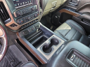 Thumbnail image of 2018 GMC Sierra 2500HD at Mitchell Buick GMC