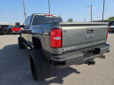 Thumbnail image of 2018 GMC Sierra 2500HD at Mitchell Buick GMC
