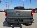 Thumbnail image of 2018 GMC Sierra 2500HD at Mitchell Buick GMC