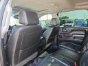 Thumbnail image of 2018 GMC Sierra 2500HD at Mitchell Buick GMC