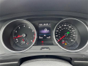 Thumbnail image of 2021 Volkswagen Tiguan at LaFontaine Volkswagen of Dearborn