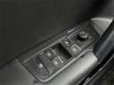 Thumbnail image of 2021 Volkswagen Tiguan at LaFontaine Volkswagen of Dearborn
