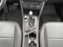 Thumbnail image of 2021 Volkswagen Tiguan at LaFontaine Volkswagen of Dearborn