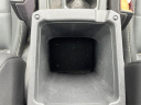 Thumbnail image of 2021 Volkswagen Tiguan at LaFontaine Volkswagen of Dearborn