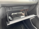 Thumbnail image of 2021 Volkswagen Tiguan at LaFontaine Volkswagen of Dearborn