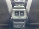 Thumbnail image of 2021 Volkswagen Tiguan at LaFontaine Volkswagen of Dearborn