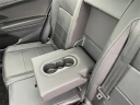 Thumbnail image of 2021 Volkswagen Tiguan at LaFontaine Volkswagen of Dearborn