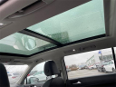 Thumbnail image of 2021 Volkswagen Tiguan at LaFontaine Volkswagen of Dearborn