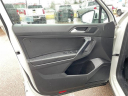 Thumbnail image of 2021 Volkswagen Tiguan at LaFontaine Volkswagen of Dearborn