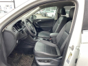 Thumbnail image of 2021 Volkswagen Tiguan at LaFontaine Volkswagen of Dearborn
