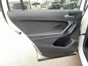 Thumbnail image of 2021 Volkswagen Tiguan at LaFontaine Volkswagen of Dearborn