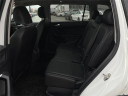 Thumbnail image of 2021 Volkswagen Tiguan at LaFontaine Volkswagen of Dearborn