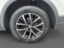 Thumbnail image of 2021 Volkswagen Tiguan at LaFontaine Volkswagen of Dearborn