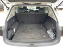 Thumbnail image of 2021 Volkswagen Tiguan at LaFontaine Volkswagen of Dearborn