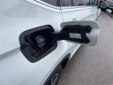 Thumbnail image of 2021 Volkswagen Tiguan at LaFontaine Volkswagen of Dearborn