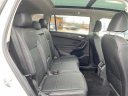 Thumbnail image of 2021 Volkswagen Tiguan at LaFontaine Volkswagen of Dearborn