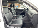Thumbnail image of 2021 Volkswagen Tiguan at LaFontaine Volkswagen of Dearborn