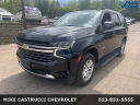 Thumbnail image of 2023 Chevrolet Tahoe at Mike Castrucci Chevrolet
