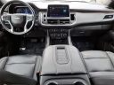 Thumbnail image of 2023 Chevrolet Tahoe at Mike Castrucci Chevrolet