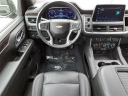 Thumbnail image of 2023 Chevrolet Tahoe at Mike Castrucci Chevrolet