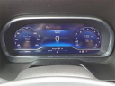 Thumbnail image of 2023 Chevrolet Tahoe at Mike Castrucci Chevrolet