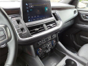 Thumbnail image of 2023 Chevrolet Tahoe at Mike Castrucci Chevrolet