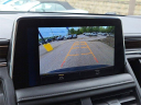 Thumbnail image of 2023 Chevrolet Tahoe at Mike Castrucci Chevrolet